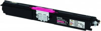 Epson Magenta High Capacity Toner (C13S050555)